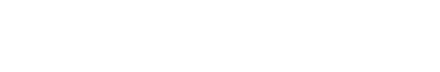 NPO法人 地域こども包括支援センター